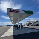 Sinclair Gas Station - Gas Stations