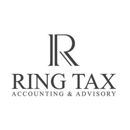 Ring Tax Accounting & Advisory - Accounting Services