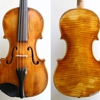 Taylor's Fine Violins gallery