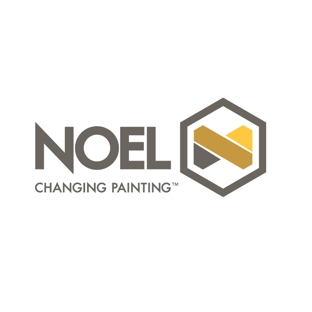 Noel Painting - Fort Myers, FL