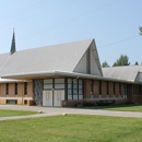 Holy Trinity Lutheran Church & School - Lutheran Evangelical Synod Churches