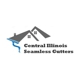 Central Illinois Seamless Gutters