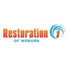 Restoration 1 of Woburn