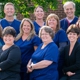 Neumann Family Dentistry