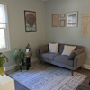 CBT Counseling of North Carolina gallery