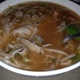 Pho TJ