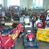 All American Turf Inc gallery