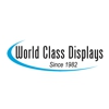 World Class Displays gallery