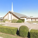 Lakepointe Church - Richland Campus - General Baptist Churches