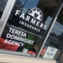 Farmers Insurance - Teresa Dominguez