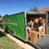 SERVPRO of Abilene gallery