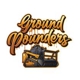 Ground Pounders