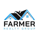 Farmer Realty Services