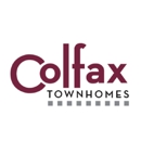 Colfax Townhomes