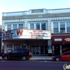 Wilmette Theater gallery