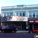 Wilmette Theater - Movie Theaters
