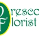 Prescott's Florist