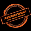 Respect My Tshirt gallery