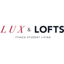 The Lux Apartments Ithaca
