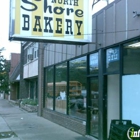 North Shore Kosher Bakery