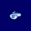 Loope Pool & Spa, LLC gallery