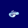 Loope Pool & Spa, LLC