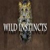 Wild Instincts gallery