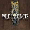 Wild Instincts - Leather Apparel