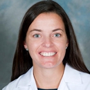 Lauren Kirsten Whiteside - Physicians & Surgeons, Emergency Medicine