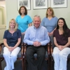 Newburyport Family Dental Care gallery