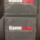 GameStop - Video Games