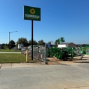 Sunbelt Rentals