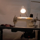 Sewing Sewing - Clothing Stores