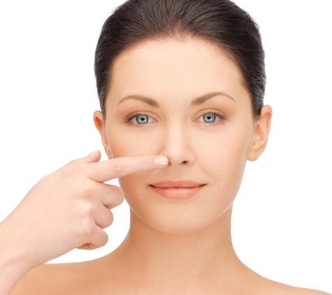 T.Y. Steven Ip, M.D., F.A.C.S. - New York, NY. Rhinoplasty New York, NY 10021