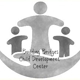 Building Bridges Child Development Center