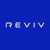 REVIV gallery