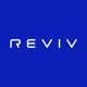 REVIV