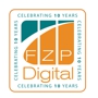 FZP Digital