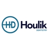 Houlik Family Dentistry gallery