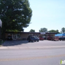 Four Star Market - CLOSED
