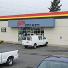 Baxter Auto Parts #06