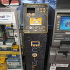 CoinFlip Bitcoin ATM - Road Ranger - Winnebago (Winnebago)