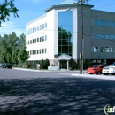 Clarkson II - Office Buildings & Parks