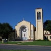 St. Louis Catholic School gallery