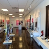 T-Mobile gallery