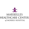 Marseilles Healthcare Center of Morris Hospital gallery