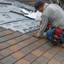 CBX Roofs