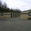 Kent Storage - Automobile Storage