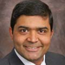 Dr. Hetalben Hemal Patel, MD - Physicians & Surgeons, Pediatrics