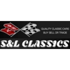 S & L Classics gallery